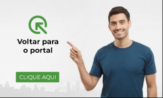 Voltar para o site