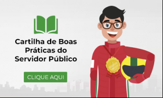 Cartilha de Boas Práticas