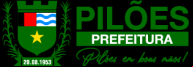 Portal de Privacidade Prefeitura Municipal de Pilões - PB
